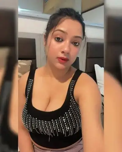 Call Girls Service Nadbai
