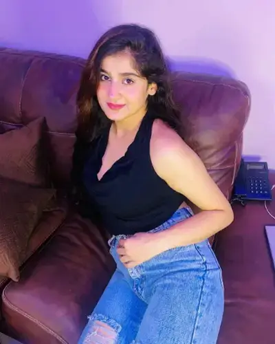 Call Girls Nadbai