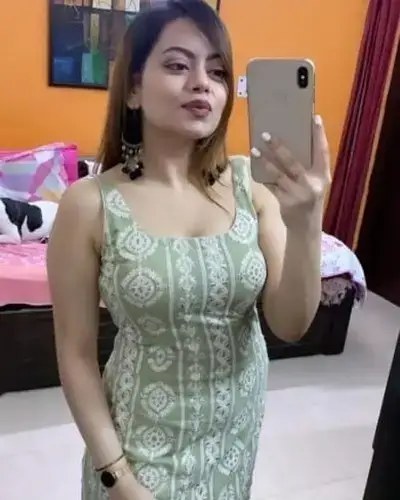 Call Girl in Nadbai