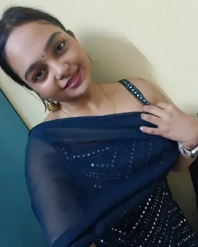 Nadbai Escorts Service