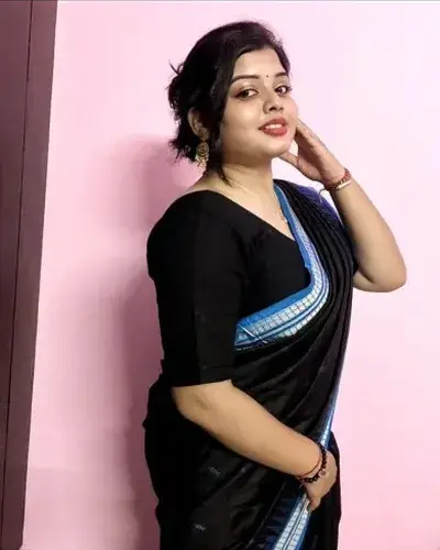 Escorts Service Nadbai