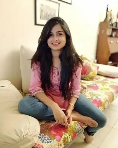 Nadbai Escorts