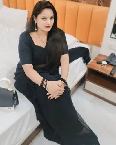 Escort Service Nadbai